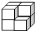 八个小立方体.png